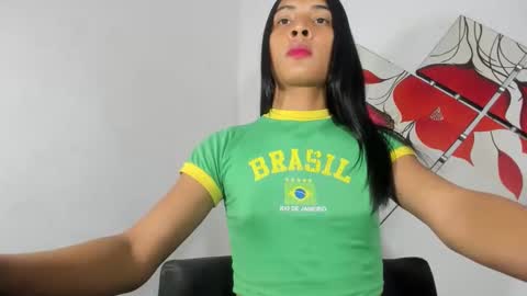 deisyhot23 online show from 03/29/26, 05:29