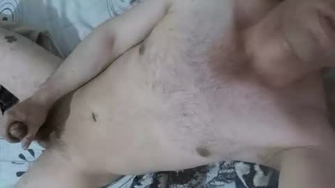 Snapshot of deivca chatting on 06/25/26, 02:55 Deiv online show from 06/25/26, 02:55
