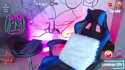 Deivid online show from 03/02/26, 05:08