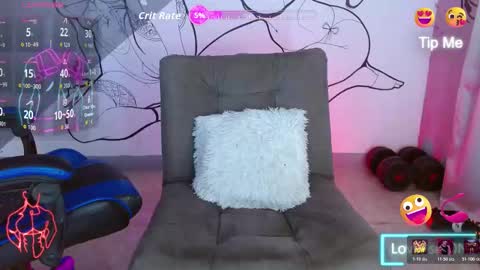 Deivid online show from 03/19/26, 01:20