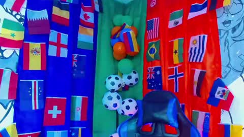 Deivid online show from 07/18/26, 12:48