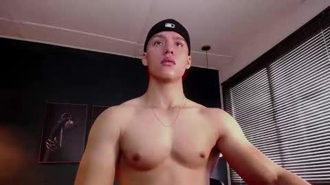 Deivid online show from 11/10/25, 02:38