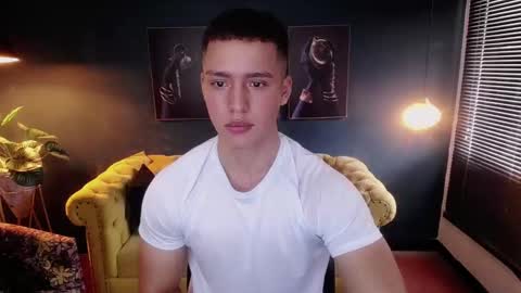 Deivid online show from 12/22/25, 01:30