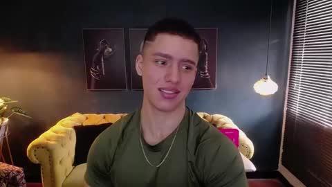 Deivid online show from 02/03/26, 02:11