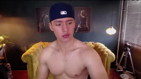 Deivid online show from 02/12/26, 02:34