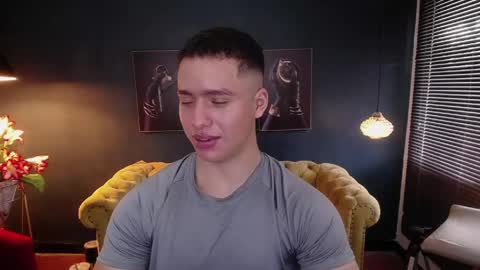 Deivid online show from 05/09/26, 02:00