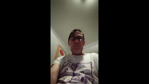 Snapshot of deividbowser chatting on 05/04/26, 01:01 deividbowser online show from 05/04/26, 01:01