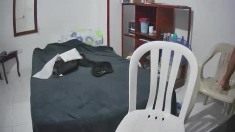 deividellobo online show from 03/09/25, 03:54