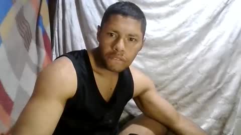 Snapshot of deivifit chatting on 12/22/25, 11:13 deivifit online show from 12/22/25, 11:13