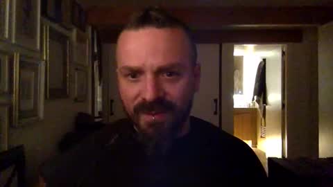 Hermes online show from 10/28/25, 06:10