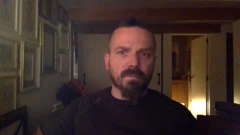 Hermes online show from 10/29/25, 05:04