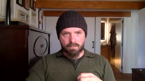 Hermes online show from 02/21/26, 01:45