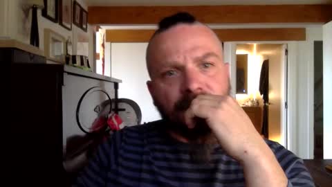 Hermes online show from 04/10/26, 03:39