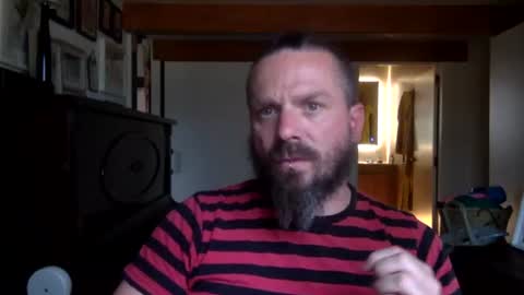 Snapshot of deivitzzz chatting on 07/21/26, 01:24 Hermes online show from 07/21/26, 01:24