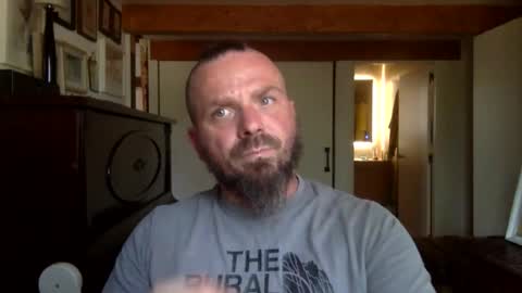 Snapshot of deivitzzz chatting on 07/24/26, 01:53 Hermes online show from 07/24/26, 01:53