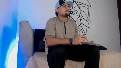  DEIVY  online show from 12/02/25, 09:54