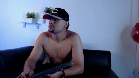  DEIVY  online show from 12/20/25, 03:46