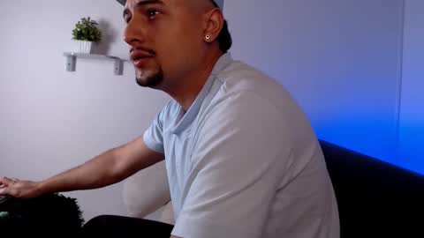  DEIVY  online show from 02/20/26, 08:53