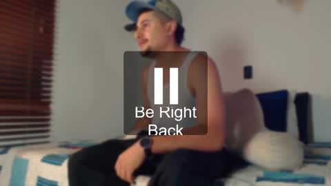  DEIVY  online show from 03/03/26, 12:39