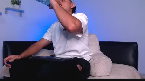  DEIVY  online show from 03/30/26, 11:39