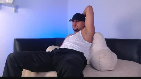  DEIVY  online show from 04/02/26, 01:58