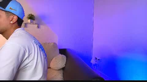 Snapshot of deivy_gram chatting on 07/01/26, 01:40 DEIVY online show from 07/01/26, 01:40