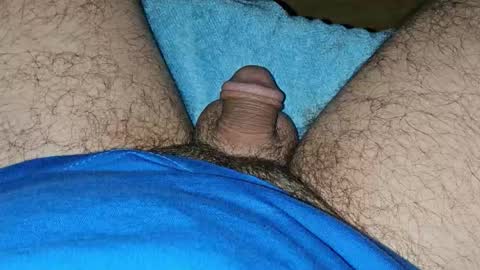 Dej online show from 03/02/26, 08:32