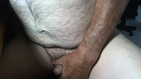 Snapshot of dekester chatting on 06/30/26, 01:45 small dick c2c online show from 06/30/26, 01:45
