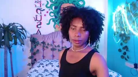 Snapshot of dekka_vixan chatting on 08/06/26, 01:51 dekka_vixan online show from 08/06/26, 01:51