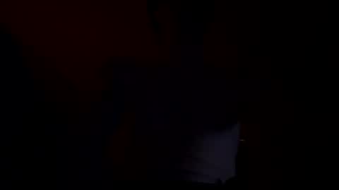 Snapshot of deknaux chatting on 02/03/25, 04:04 deknaux online show from 02/03/25, 04:04