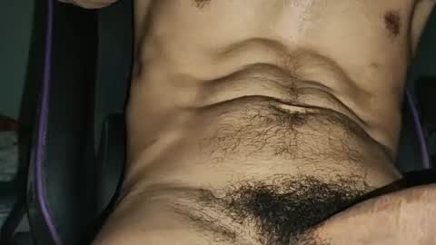 Snapshot of deku969 chatting on 09/25/25, 02:48 d16 online show from 09/25/25, 02:48