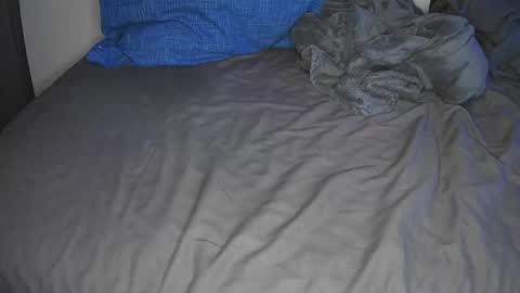 Snapshot of dekuplays chatting on 02/11/26, 09:31 Deku izuku3498 online show from 02/11/26, 09:31