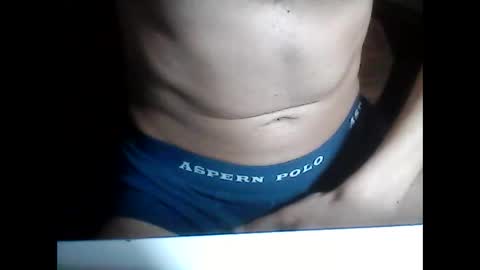 Snapshot of dekuu2 chatting on 02/03/26, 08:47 dekuu2 online show from 02/03/26, 08:47