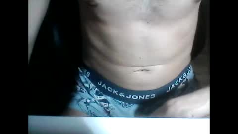 Snapshot of dekuu2 chatting on 03/29/26, 09:15 dekuu2 online show from 03/29/26, 09:15