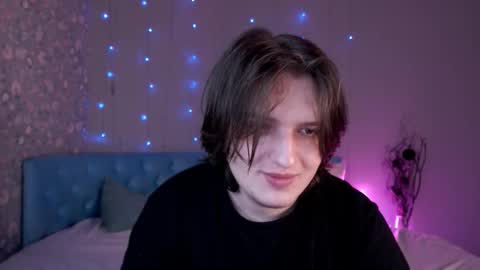 Alex online show from 03/19/26, 08:57