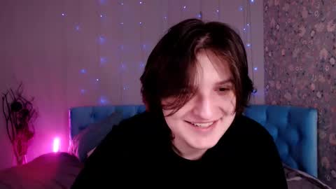 Alex online show from 03/21/26, 09:40