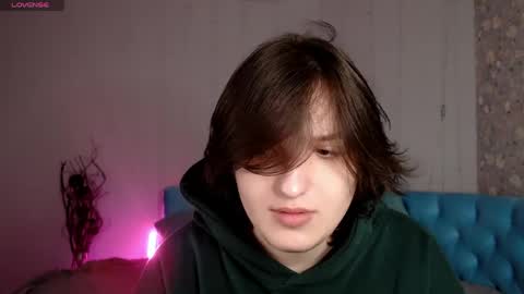 Alex online show from 03/23/26, 09:08