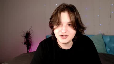 Alex online show from 03/24/26, 08:14