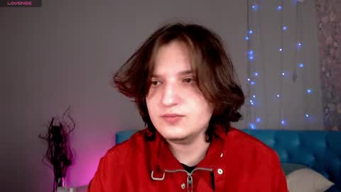 Alex online show from 04/03/26, 02:31