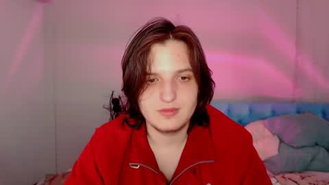 Alex online show from 04/09/26, 06:19