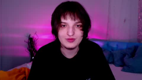 Alex online show from 04/09/26, 07:30