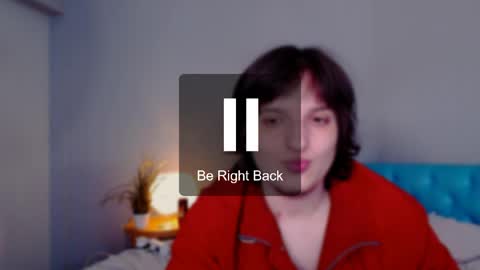 Alex online show from 04/14/26, 09:15