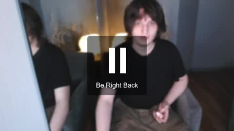 Snapshot of delalex chatting on 05/15/26, 11:34 Alex online show from 05/15/26, 11:34