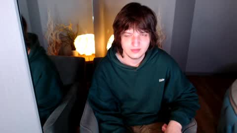 Snapshot of delalex chatting on 05/20/26, 01:34 Alex online show from 05/20/26, 01:34