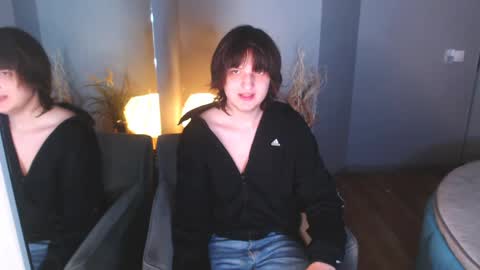 Snapshot of delalex chatting on 05/29/26, 03:04 Alex online show from 05/29/26, 03:04