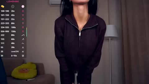 Hello everyone Im Tessa Make yourself comfortable. Were going to have fun together  online show from 09/30/25, 07:46