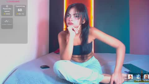 Snapshot of delancy_skinny chatting on 07/04/26, 01:06 delancy_skinny online show from 07/04/26, 01:06