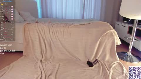 Dia online show from 03/01/25, 09:07