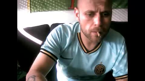 delaylaylay online show from 03/02/26, 03:19