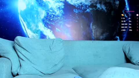 Snapshot of delessandro_world chatting on 02/24/25, 05:22 Delessandro online show from 02/24/25, 05:22